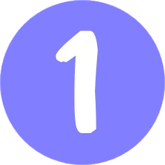 pastelblue_one emote