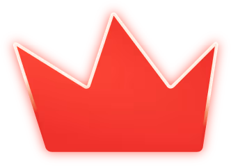 staff emote