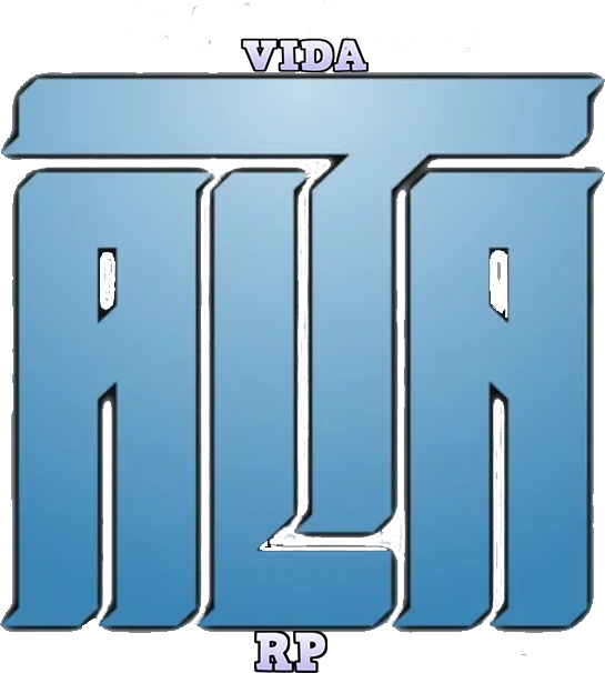 Vida_alta