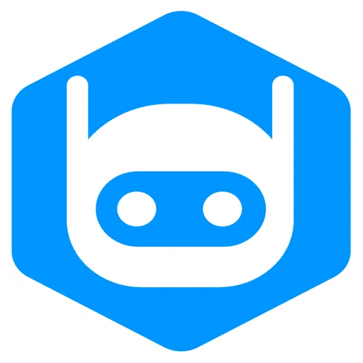 Bot emote
