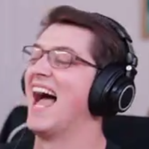 sasquatchofny avatar