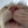 POVYouAreWater emote