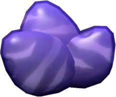 obsidianshard emoji