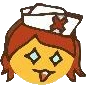 emoji_free_fire emote
