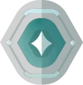 Platinum_Rank_VALORANT emoji