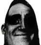 dark emote