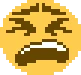 b_tired_face emote