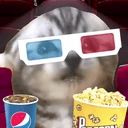 cinemore emote