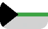 flag_demiromantic emote