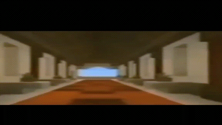 Volvinegro emote