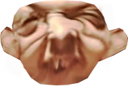 Zjeb emote