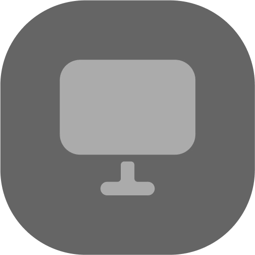 voice_screenshare_server emote