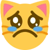 cat_sadbig emote