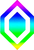 boost emote