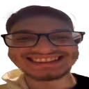 lukihehe emote