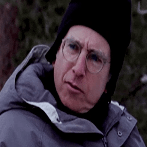 curb static emote