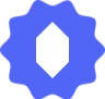 Discord_Boost emote