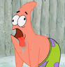 patrick_doof emote