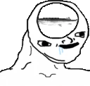 Joel emote