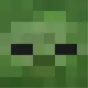 mc_zombie emote