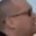 zenaDetekovana emote