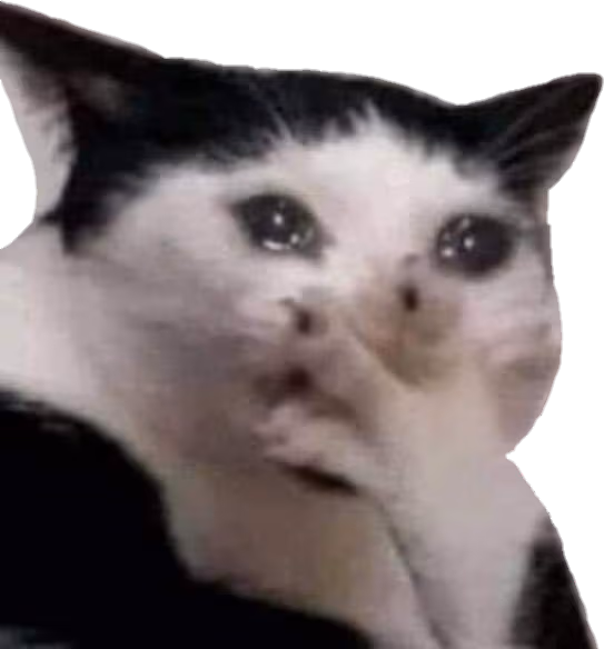 catto_cryomg emote