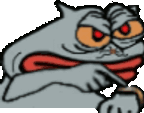 lateFR animated emote