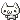 fall emoji