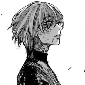 rayocraxkerr avatar