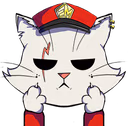 em_13 emote