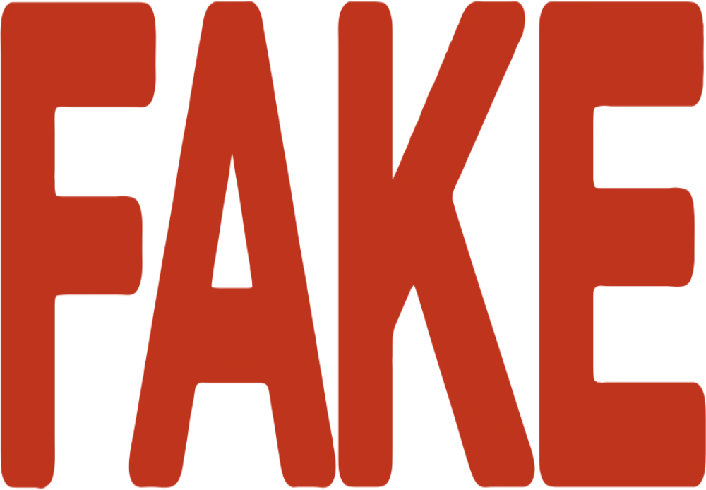 FAKE_3 emote
