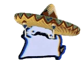 CatDance emote
