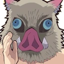 inosukesecret emote