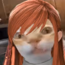 RynErm emote