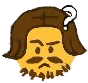 emoji_free_fire emote