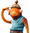FishSticks emote