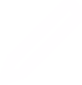 Spotify_Edit emote