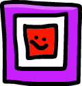 Icon_420 emote