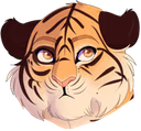 JunThink emote