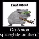 ANTOOON emote