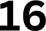 BLACKN16 emote