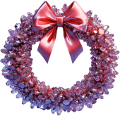 Christmas_decoration emote