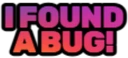 foundbug_IDS emote