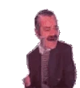 KEKROLL emoji