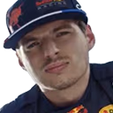 f1VerWatch emote