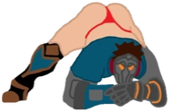 viktorFlex