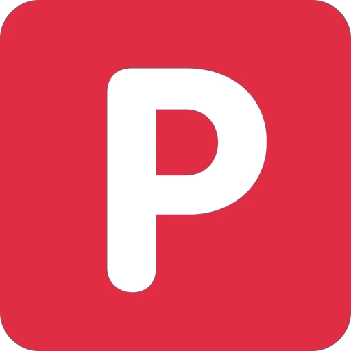 p emote