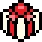 StardewGift emote
