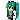 music_miku emote