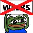 notwebbs emote